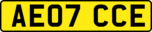 AE07CCE