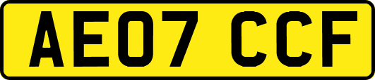 AE07CCF