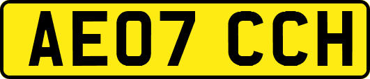 AE07CCH