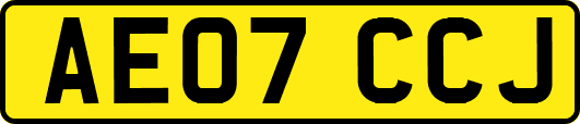 AE07CCJ