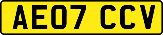 AE07CCV