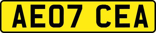 AE07CEA