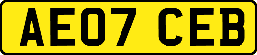 AE07CEB