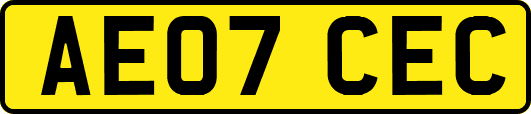 AE07CEC