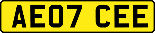 AE07CEE