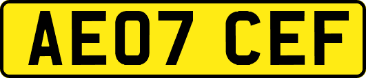 AE07CEF