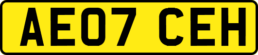 AE07CEH