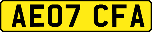 AE07CFA