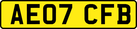 AE07CFB