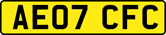 AE07CFC