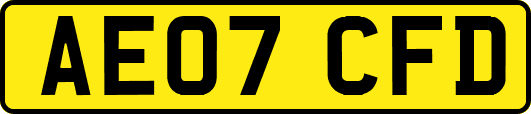 AE07CFD