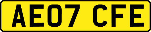 AE07CFE