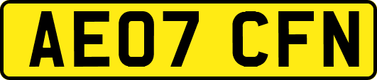 AE07CFN