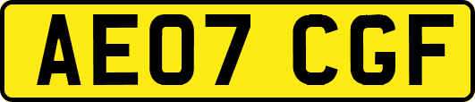 AE07CGF