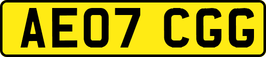 AE07CGG