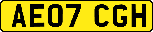 AE07CGH