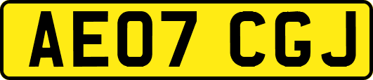 AE07CGJ