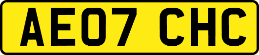 AE07CHC