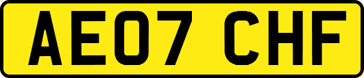 AE07CHF