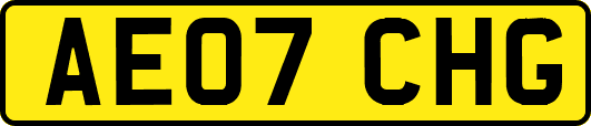AE07CHG