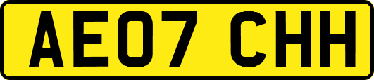 AE07CHH