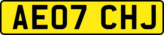 AE07CHJ