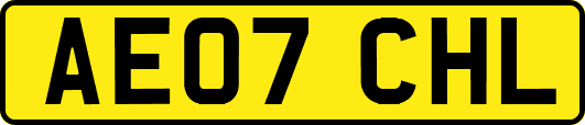 AE07CHL