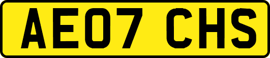 AE07CHS