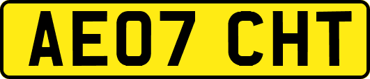 AE07CHT