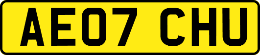 AE07CHU