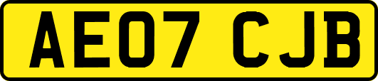 AE07CJB