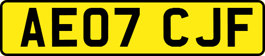 AE07CJF