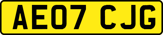 AE07CJG