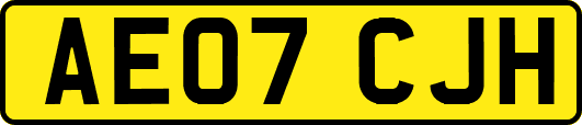 AE07CJH