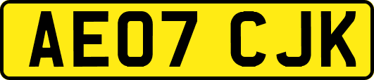 AE07CJK