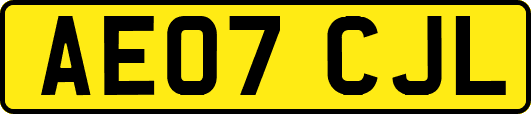 AE07CJL