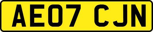 AE07CJN
