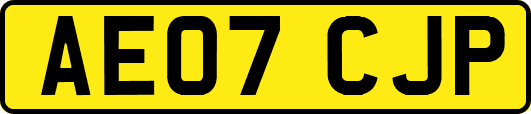 AE07CJP