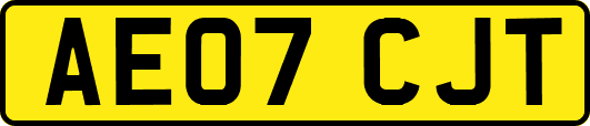 AE07CJT
