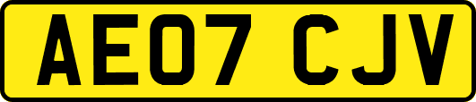 AE07CJV