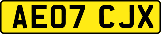 AE07CJX