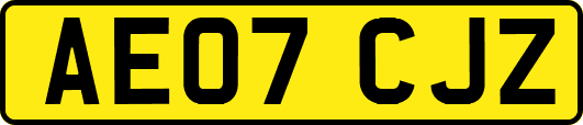 AE07CJZ