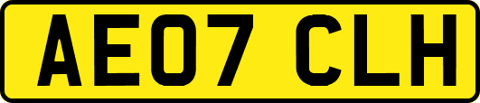 AE07CLH