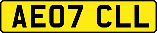 AE07CLL