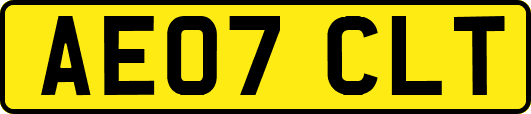 AE07CLT