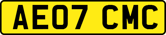 AE07CMC