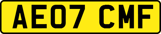 AE07CMF