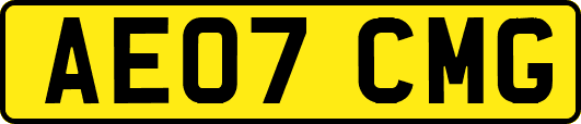 AE07CMG