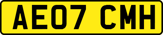 AE07CMH
