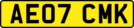 AE07CMK